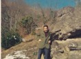 /album/resim-galerisi/kadir%20%c3%a7ak%c4%b1r%20e%20kaya%20%286%29-jpg/